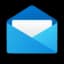 Mail