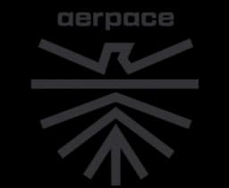 Aerpace