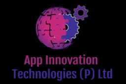 App Innovation Technologies