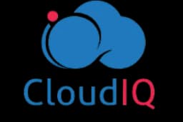 CloudIQ