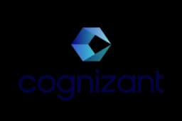 Cognizant