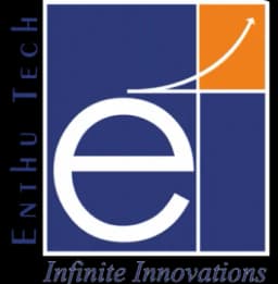 Enthu Tech