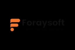 Foraysoft