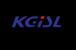 KGISL