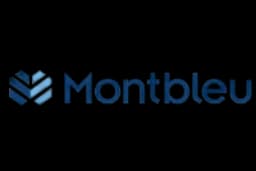 Montbleu