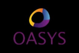 Oasys