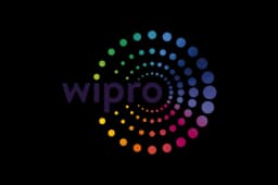 Wipro