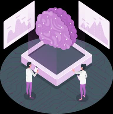 Advanced Artificial Intelligence