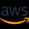 AWS (Amazon Web Services) Cloud Computing Certificaton