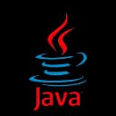 Java Full Stack Development Certification