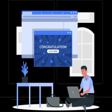 MERN Stack Development