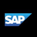 SAP (Systems, Applications, and Products)