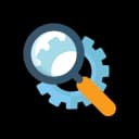 Software Testing Certification