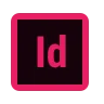 Adobe Indesign