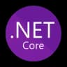.NET