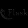 Flask