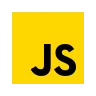 JavaScriipt