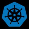 Kubernetes