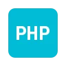 PHP