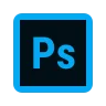 Adobe Photoshop