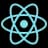 ReactJS