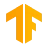 TensorFlow